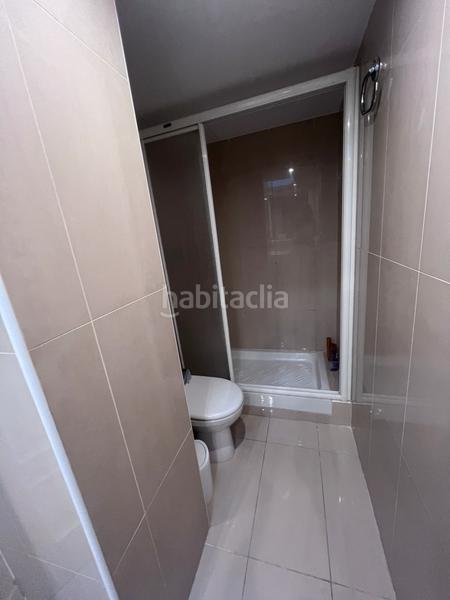 Foto 996ced0f-472e-4cb6-bbe1-36764bf2c084. Attico con riscaldamento piscina in Marina Botafoc-Talamanca Ibiza