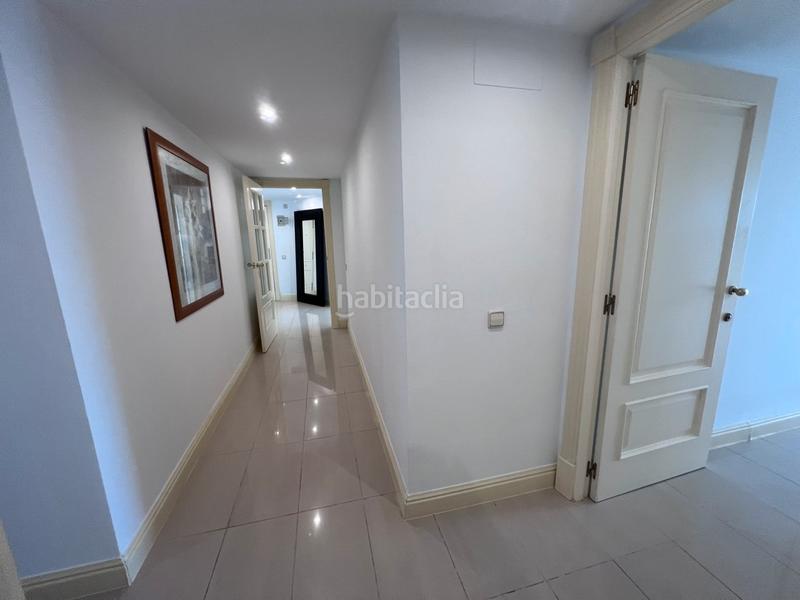 Foto e0e0b2a0-6982-4969-a45c-fa81f4d536f6. Attico con riscaldamento piscina in Marina Botafoc-Talamanca Ibiza