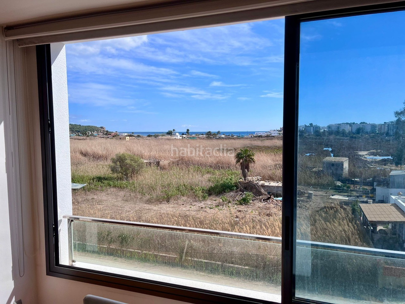 Foto 7fc53e0c-417c-442b-910f-d9f2b7b71a42. Appartement avec chauffage parking dans Marina Botafoc-Talamanca Ibiza