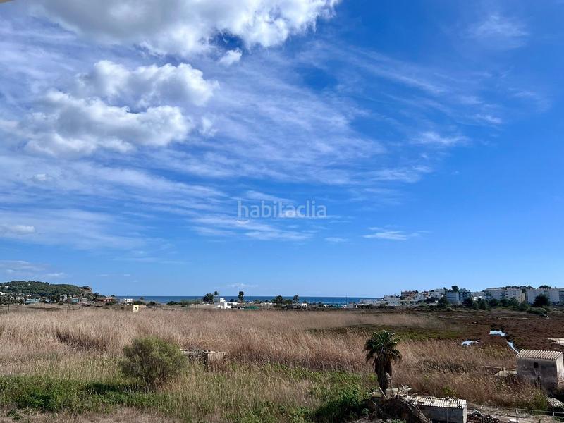 Foto e952befe-5a82-40fe-be02-0d16b47ee318. Appartement avec chauffage parking dans Marina Botafoc-Talamanca Ibiza