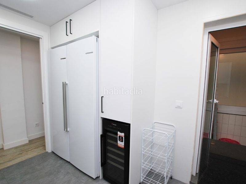 Foto 5b168564-75be-4013-b75d-0456102a61cd. Miete appartement mit heizung parking in Centre Vilassar de Mar