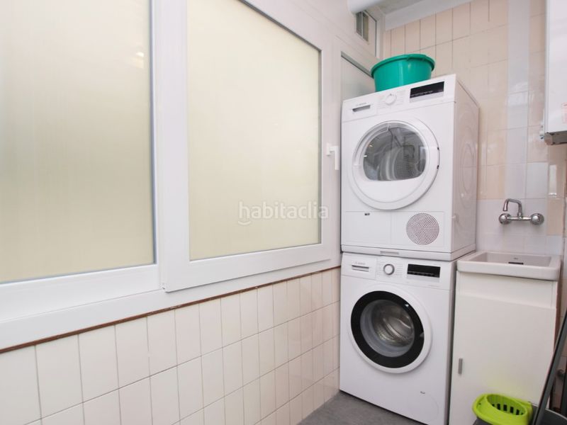 Foto cab871bc-e58f-478f-8549-9c48078e6467. Miete appartement mit heizung parking in Centre Vilassar de Mar