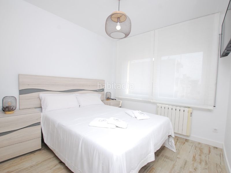 Foto d81b143b-99ff-4e59-a26d-c788ee03a645. Miete appartement mit heizung parking in Centre Vilassar de Mar