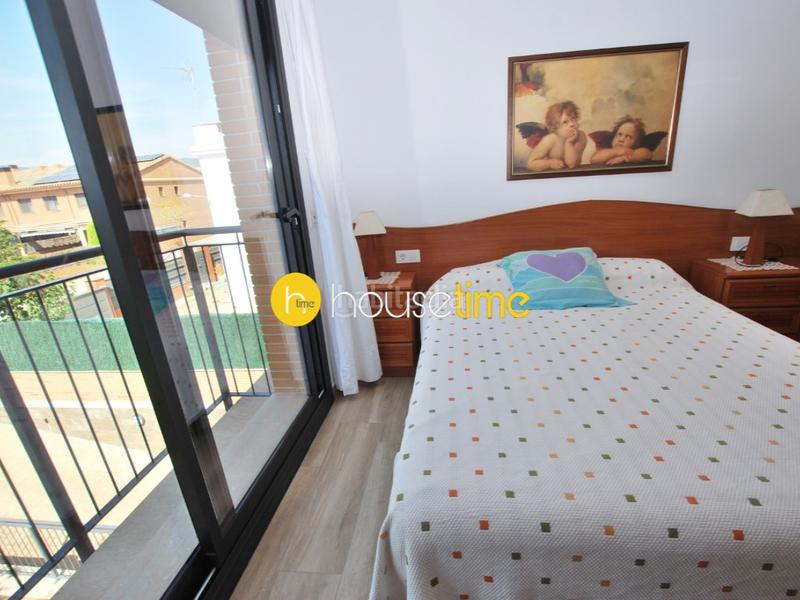 Foto 3389abb1-d6be-4c51-b1f7-29241cff5cf1. Casa 5 habitaciones con ascensor, parking, piscina, calefacción y aire acondicionado en Cabrera de Mar