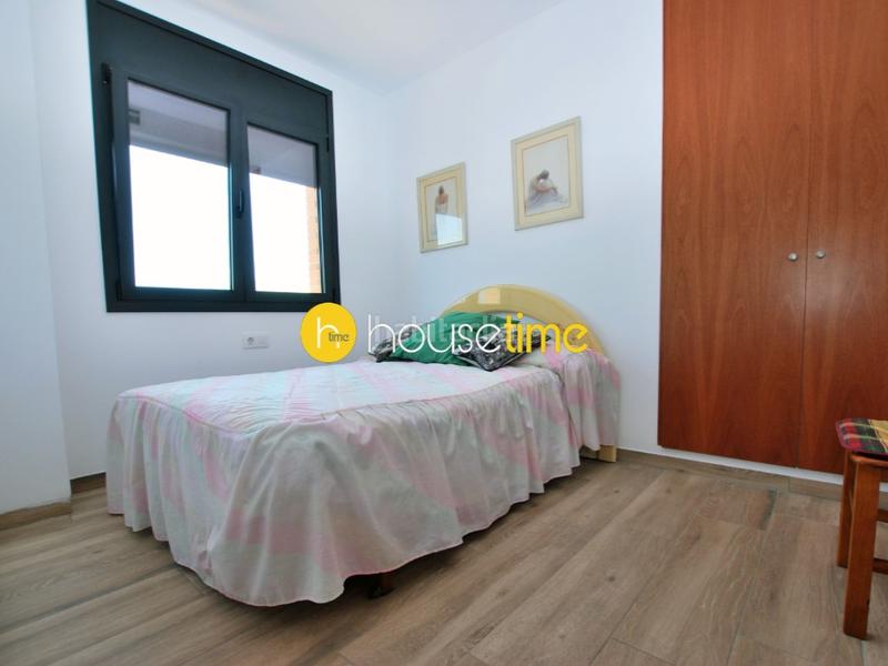 Foto 47bd69e4-3493-4b5f-a3cd-1f4a5f0851a9. Casa 5 habitaciones con ascensor, parking, piscina, calefacción y aire acondicionado en Cabrera de Mar