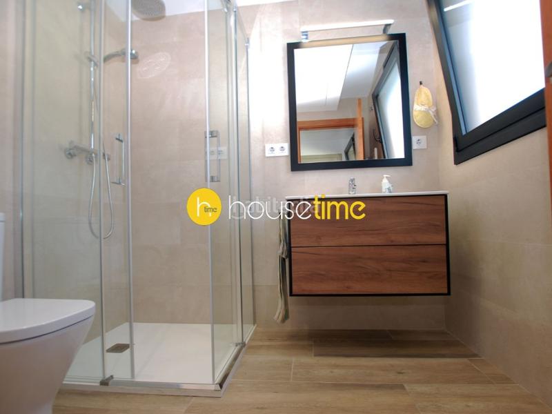 Foto 8deaff94-a99c-4d37-a58c-f5efd1d4c44b. Casa 5 habitaciones con ascensor, parking, piscina, calefacción y aire acondicionado en Cabrera de Mar