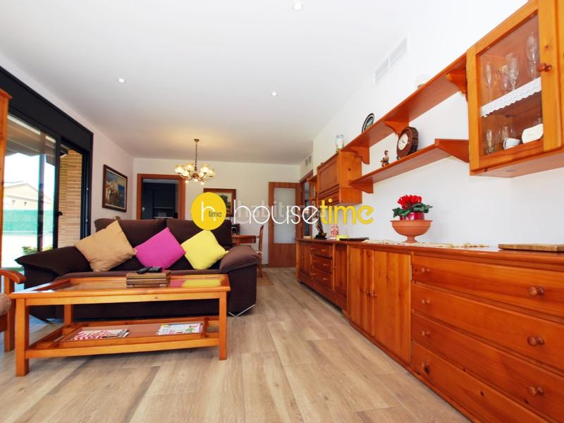 Foto c01d8a13-2dad-4cde-a47c-e3e5b2fdcce0. Casa 5 habitaciones con ascensor, parking, piscina, calefacción y aire acondicionado en Cabrera de Mar