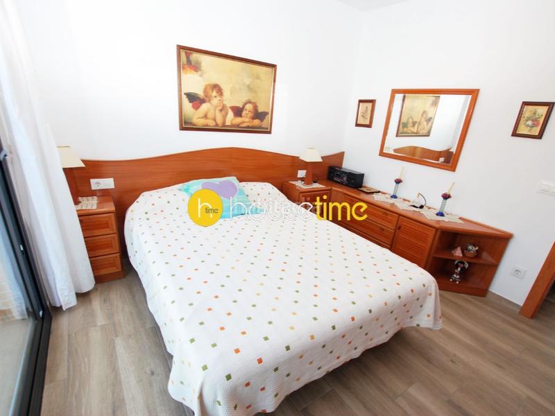 Foto d5d69119-40e3-415a-a539-430fe76d1ae7. Casa 5 habitaciones con ascensor, parking, piscina, calefacción y aire acondicionado en Cabrera de Mar