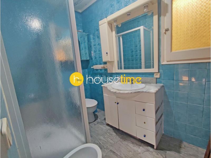 Foto 0ba6c451-7272-4574-a6f7-f899709086b4. Appartement dans Zona Alta Premià de Mar