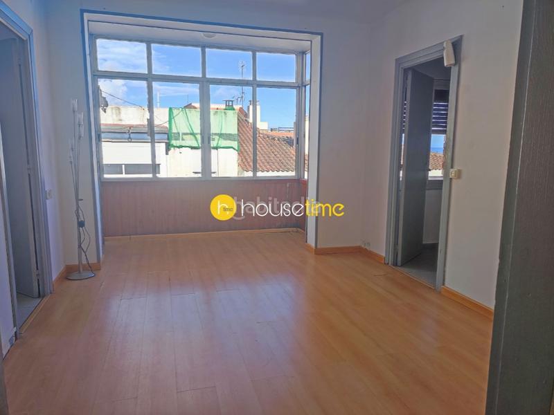 Foto 2a446281-ee68-4d4b-87b3-bdc9a65e1825. Appartement dans Zona Alta Premià de Mar