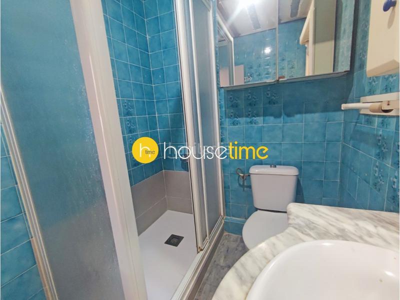 Foto 58c7ec54-9e92-4d92-b1f5-73980a1f27dd. Appartement dans Zona Alta Premià de Mar