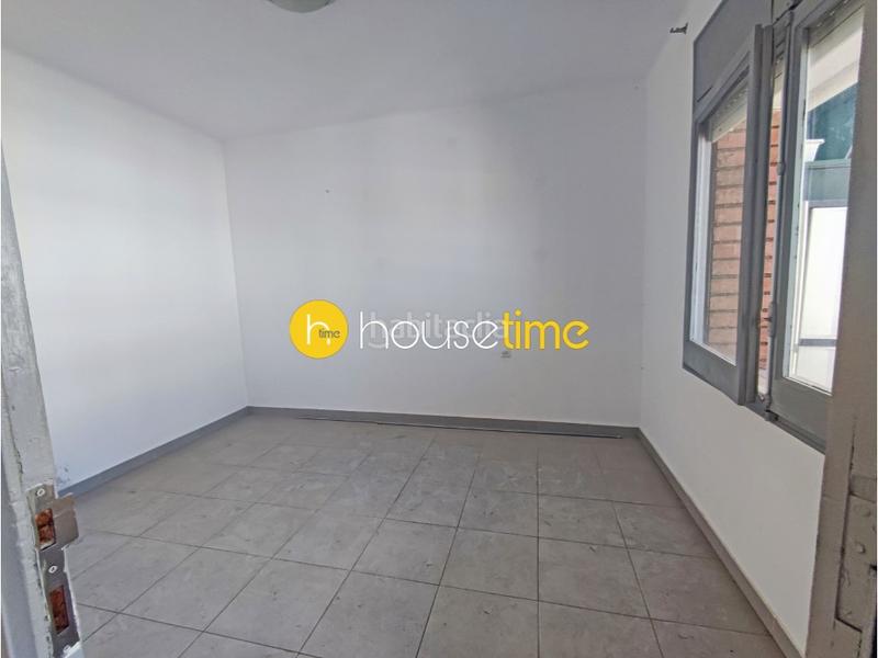 Foto 7b8be98e-2338-424b-ae5c-702225a50fb3. Appartement dans Zona Alta Premià de Mar