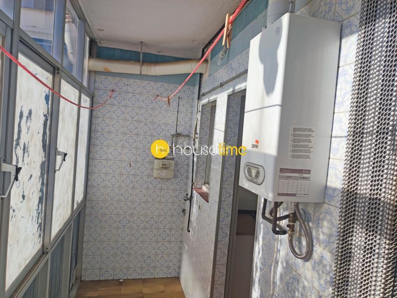 Foto 8223792b-5310-45d6-a77f-73d30d3196cf. Appartement dans Zona Alta Premià de Mar