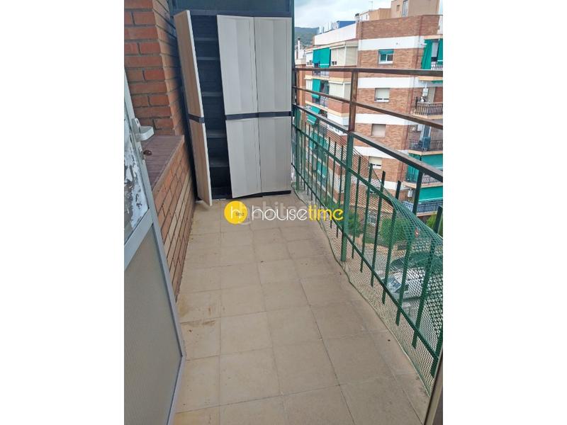 Foto bef3a0ca-4303-4d74-bd83-3d8230cbe2e6. Appartement dans Zona Alta Premià de Mar