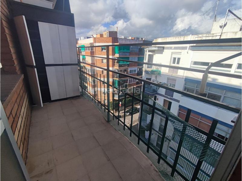 Foto f320669d-6a13-4f51-b174-e6fd05d81081. Appartement dans Zona Alta Premià de Mar
