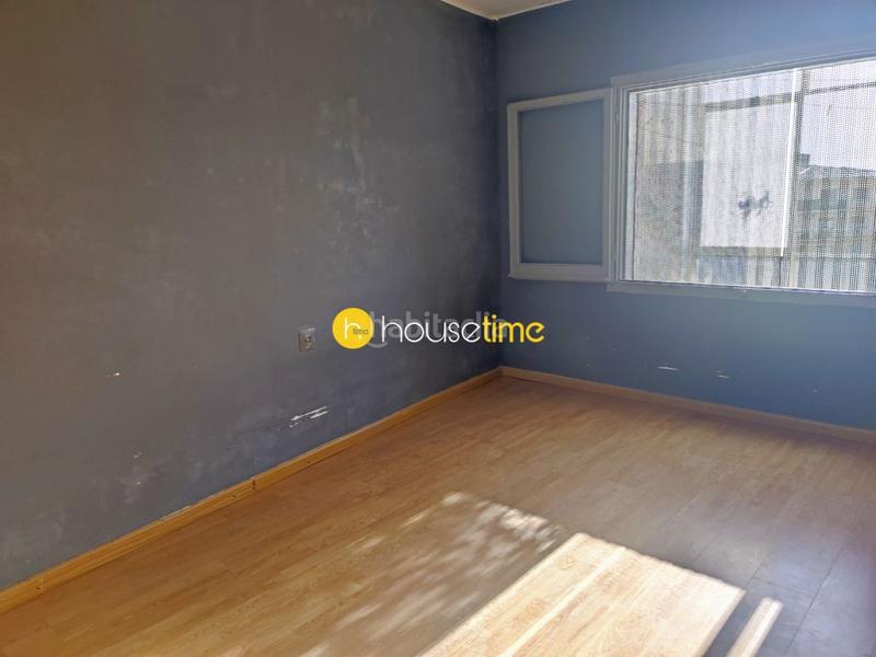 Foto fbd30589-4a62-4c0f-aa6c-fbeb4c1adf83. Appartement dans Zona Alta Premià de Mar