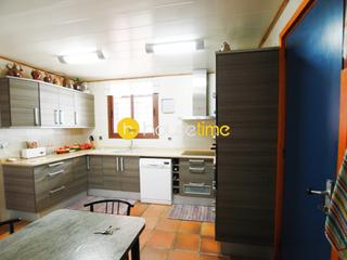 Maison à Urbanitzacions. Vistazas de mataró