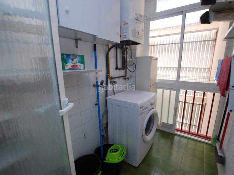 Foto 00930a3a-8dd6-47ff-8d48-4a0912f1c15c. Lloguer apartament amb aparcament a Can Farrerons Premià de Mar
