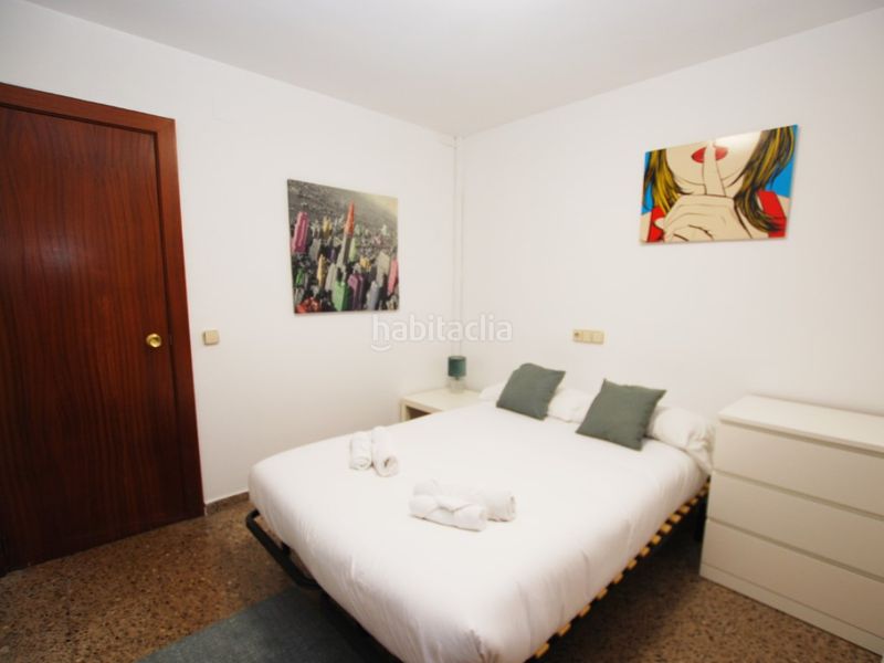 Foto 23408a84-169b-4dd2-a542-d2426604acf9. Lloguer apartament amb aparcament a Can Farrerons Premià de Mar