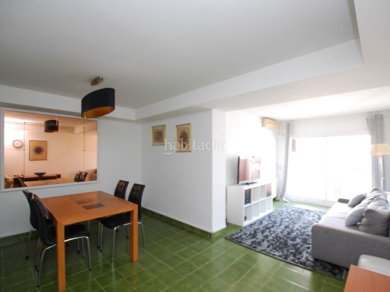Foto 2a5d377b-0d5a-45ca-afb5-78ee03b49189. Lloguer apartament amb aparcament a Can Farrerons Premià de Mar