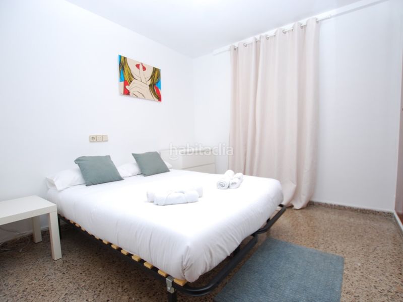Foto 37a5fc3f-670d-4bf0-b747-eff188a0ec92. Lloguer apartament amb aparcament a Can Farrerons Premià de Mar