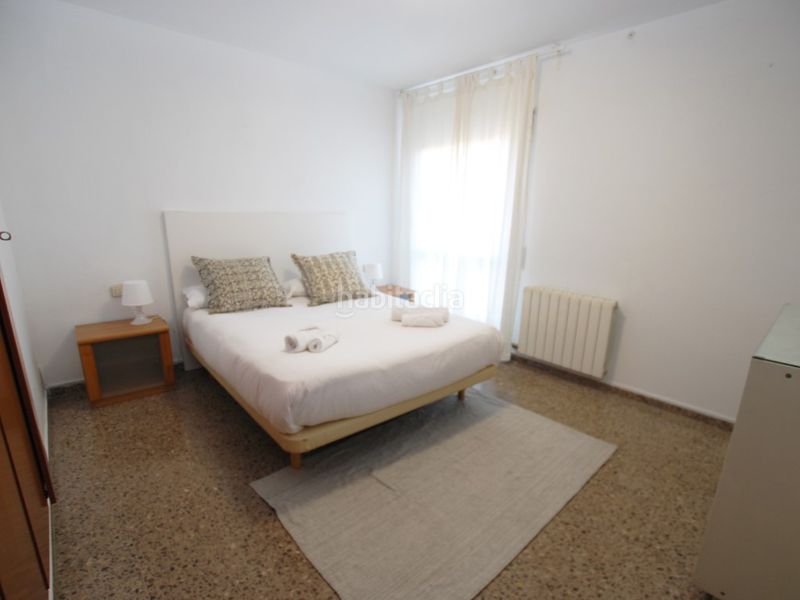 Foto 5463afbb-48f0-4483-880d-4c2843c6d1c2. Lloguer apartament amb aparcament a Can Farrerons Premià de Mar