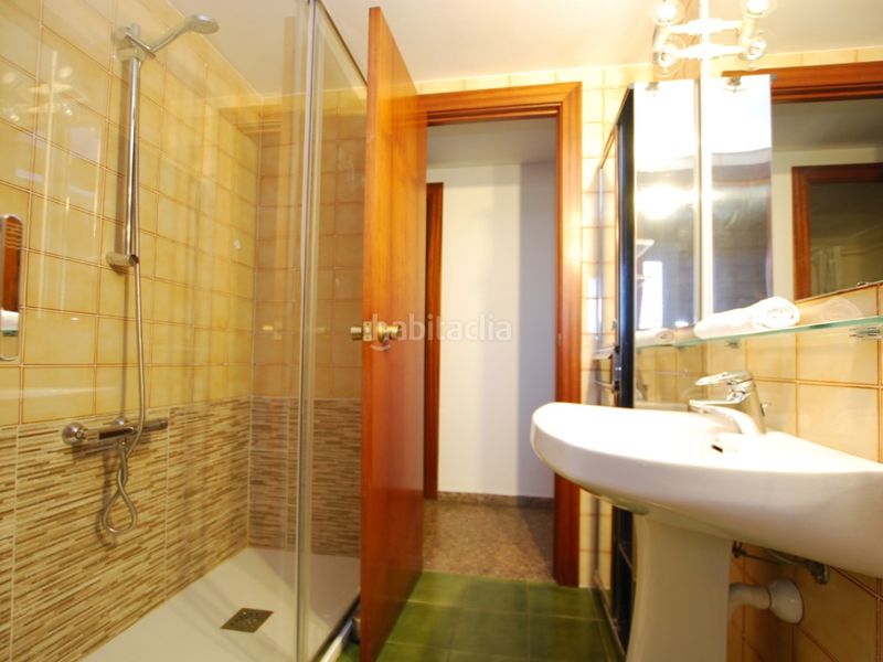 Foto 6e2e58c3-cdbc-42ea-b746-13d6d8ac627f. Lloguer apartament amb aparcament a Can Farrerons Premià de Mar