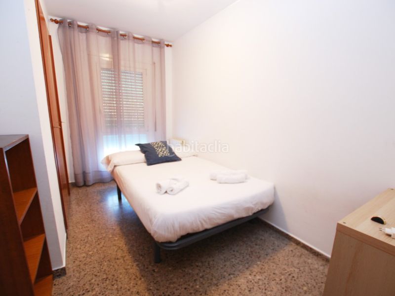 Foto 738d7fa8-8cff-496e-beac-1c0917a6bb9d. Lloguer apartament amb aparcament a Can Farrerons Premià de Mar