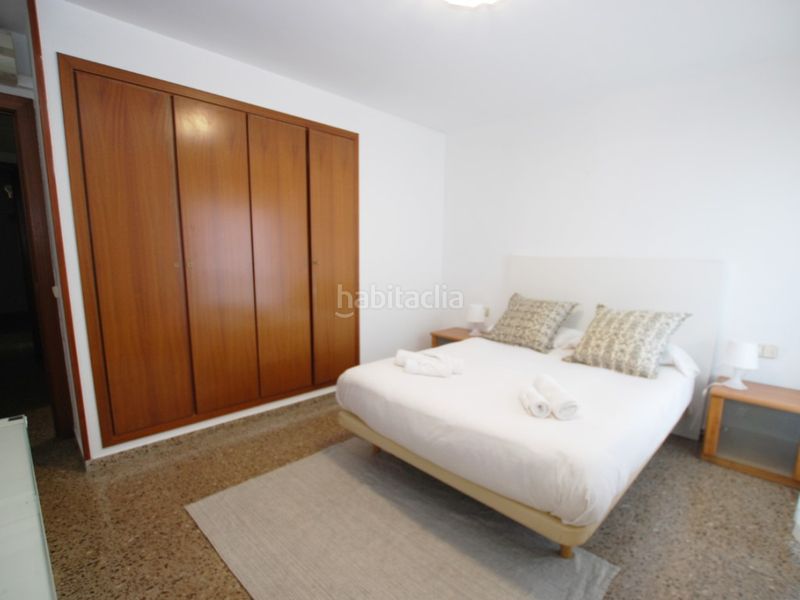 Foto 945a6b4a-0406-49c2-b6dc-ee7f9fb7a91a. Lloguer apartament amb aparcament a Can Farrerons Premià de Mar