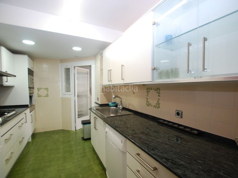 Foto af72336f-4b89-4273-9966-c8de40865c02. Lloguer apartament amb aparcament a Can Farrerons Premià de Mar