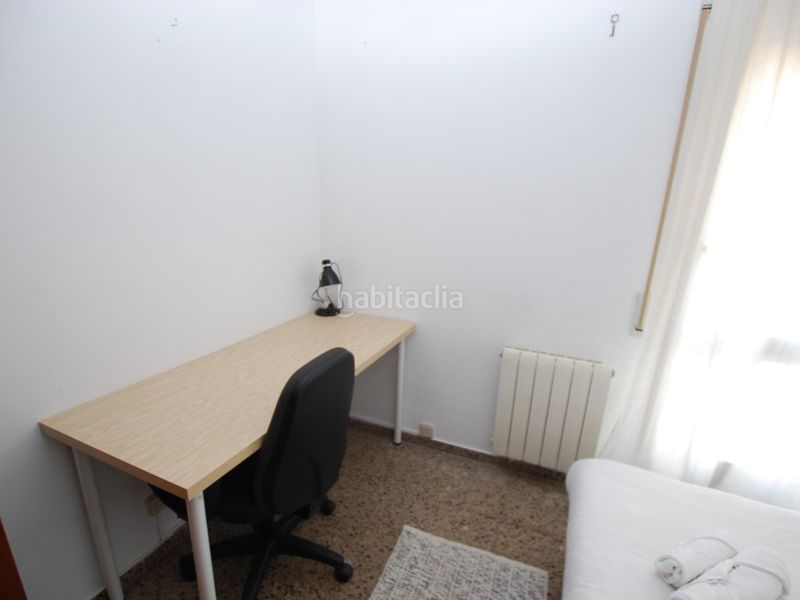 Foto c20ea4a2-278a-4c6c-a643-2551251e0f1f. Lloguer apartament amb aparcament a Can Farrerons Premià de Mar