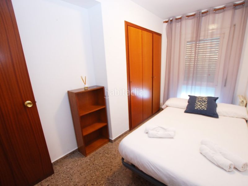 Foto c50c9d0b-790d-422e-be01-74e85f22a57a. Lloguer apartament amb aparcament a Can Farrerons Premià de Mar