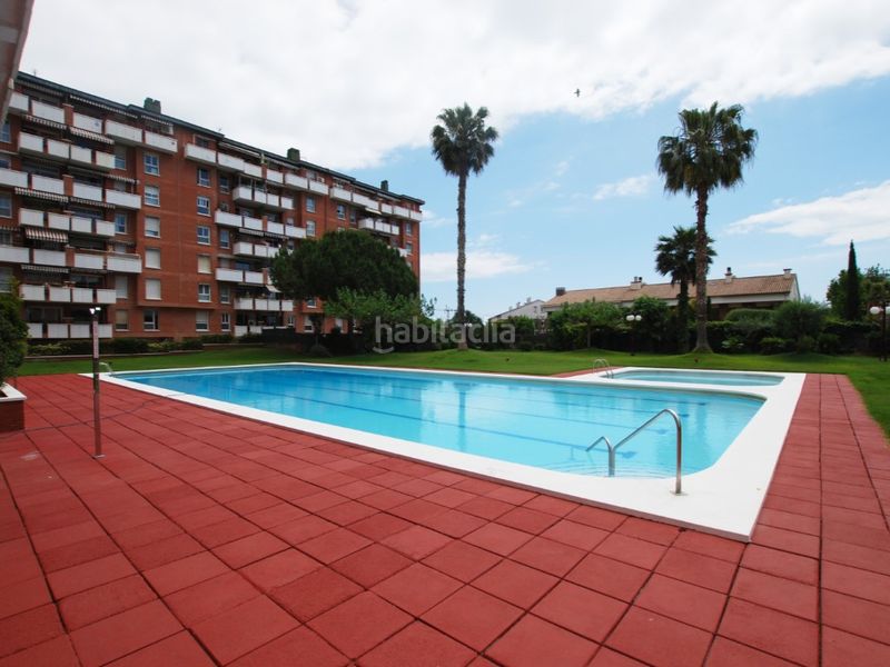 Foto c7365c26-6b69-4d04-8503-6a2148ec3abf. Lloguer apartament amb aparcament a Can Farrerons Premià de Mar
