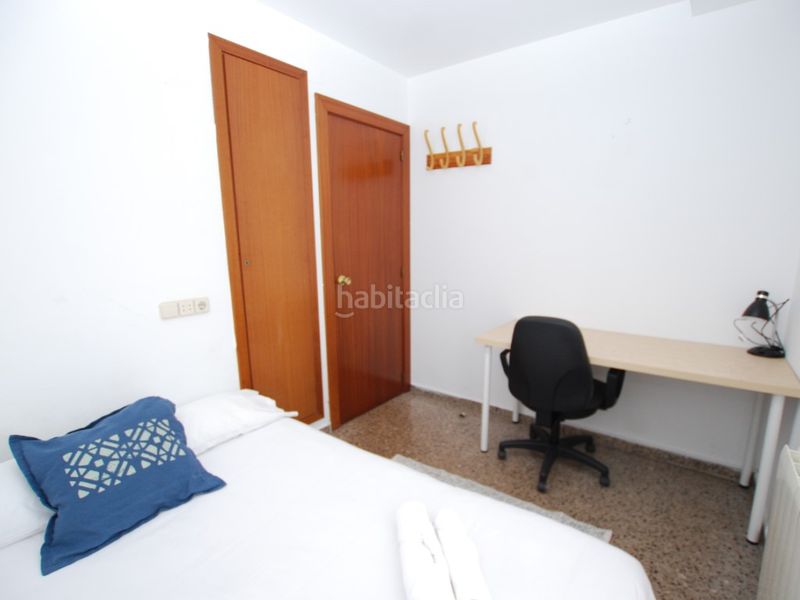 Foto cd94dbee-efc8-446e-8864-66190efe46d3. Lloguer apartament amb aparcament a Can Farrerons Premià de Mar