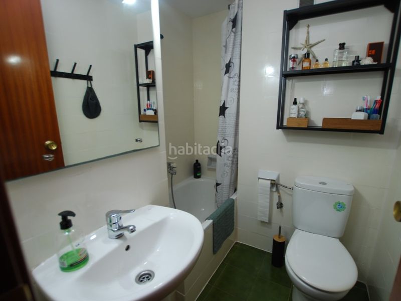 Foto dd2465d8-82c0-4fb5-a13a-3fcc49c602ef. Lloguer apartament amb aparcament a Can Farrerons Premià de Mar