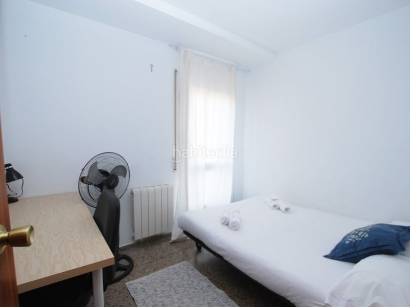 Foto ee83311b-734d-4778-b79e-10b305bdced7. Lloguer apartament amb aparcament a Can Farrerons Premià de Mar