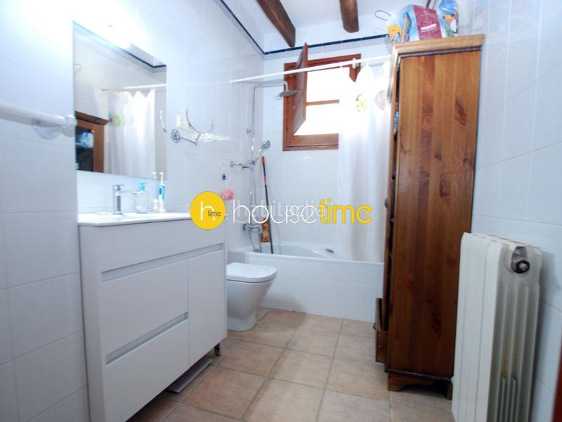 Foto 22f5f46f-e605-4510-8a61-e5efe6aa5e4f. Casa masía rústica con encanto en Òrrius