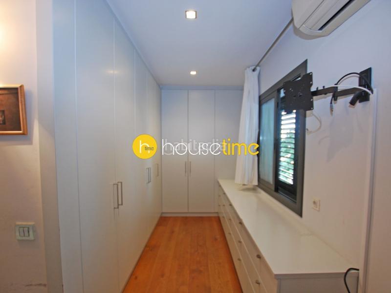 Foto 2bffb02e-2053-4ba4-8b75-16b183c2d650. Casa  con gran piscina en parcela llana de 1059m2. en Cabrera de Mar
