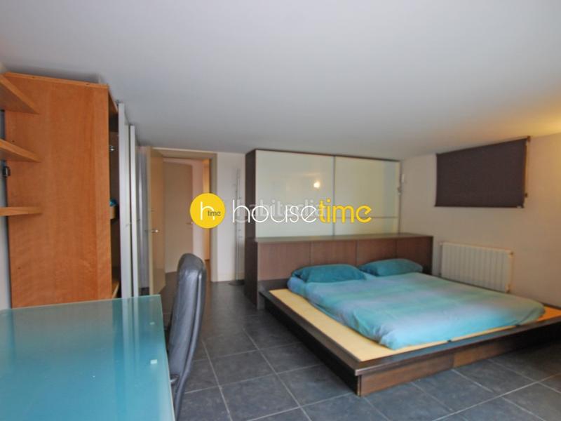 Foto 4daf676f-0a92-452c-8d69-711015b301d1. Casa  con gran piscina en parcela llana de 1059m2. en Cabrera de Mar