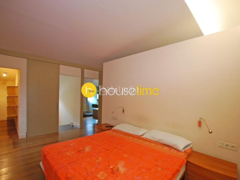 Foto e9922ae7-6df2-4e7d-9e02-1f3e0c071867. Casa  con gran piscina en parcela llana de 1059m2. en Cabrera de Mar