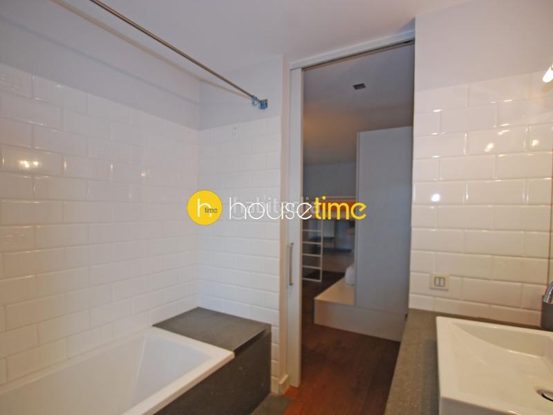 Foto c1a57805-2793-4f57-9e5c-e517031d4882. Casa  de 319m2 construidos con gran piscina en parcela llana de 1059m2. en Cabrera de Mar