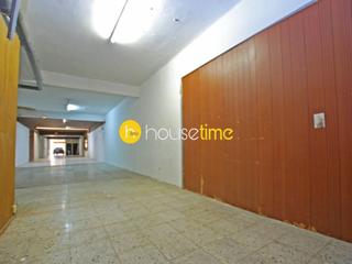 Local Comercial en Centre. Amplio y estrategico