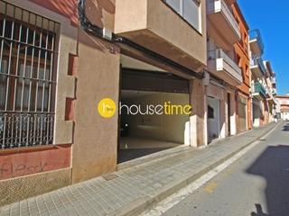 Local Comercial en Centre