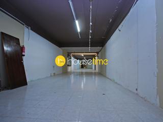 Local Comercial en Centre