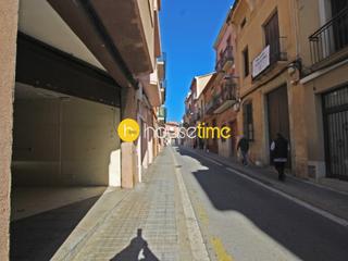 Local Comercial en Centre