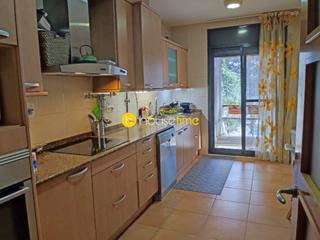 Maison jumelée à Sant Esteve de Palautordera. Adosada en la falda del montseny con piscina privada cerca centr