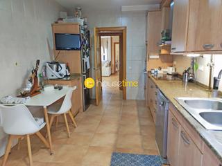 Maison jumelée à Sant Esteve de Palautordera. Adosada en la falda del montseny con piscina privada cerca centr
