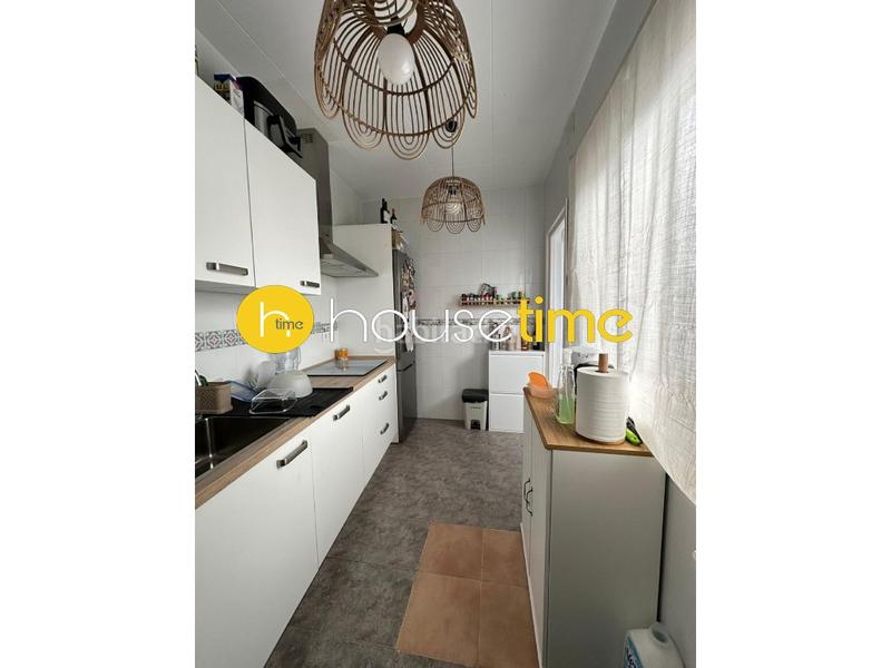 Foto 0aa17731-f61b-4eb3-a6eb-5754c5b4627b. Edificio finca completa con local en Calella