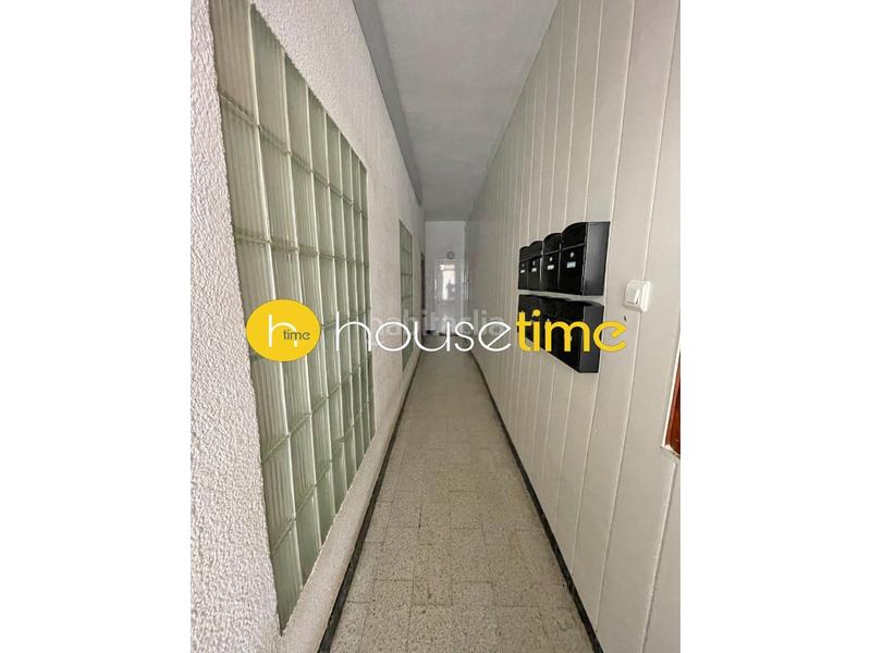 Foto 15afcb21-27a7-4bc9-aff8-6d264b5d365c. Edificio finca completa con local en Calella