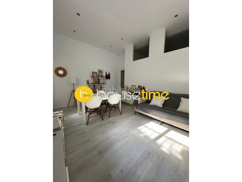 Foto 1f691684-fc82-40f7-a8e2-e0dd35632fda. Edificio finca completa con local en Calella